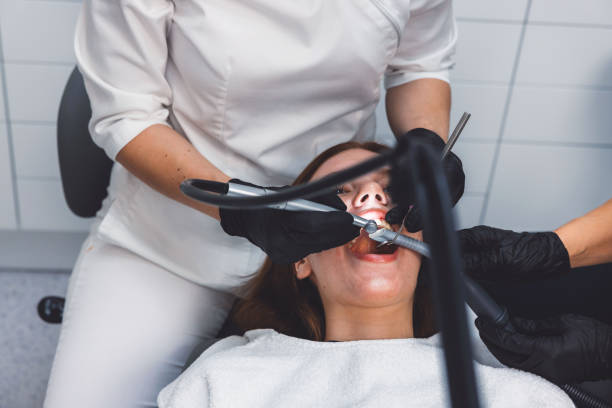 Best Emergency Root Canal Treatment in Kansas City, MO
